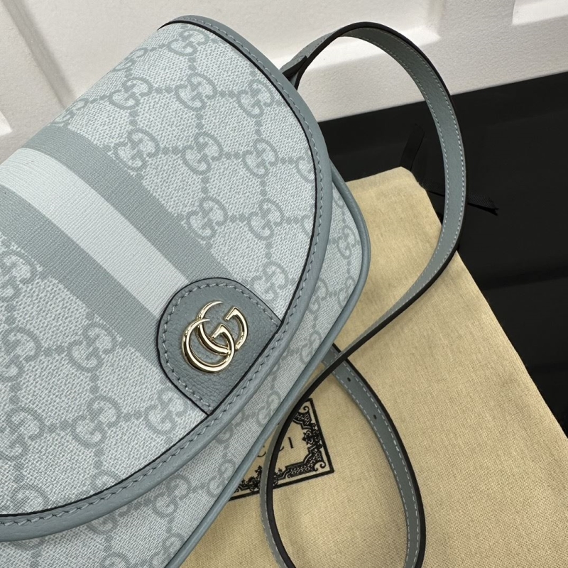 Gucci Satchel Bags